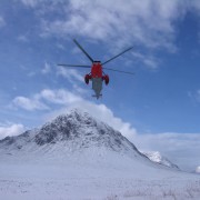 Rescue 177