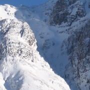 No. 2 Gully