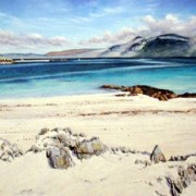 Iona North End