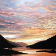 Loch Leven