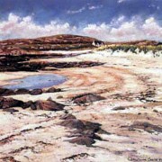 Sanna, Ardnamurchan