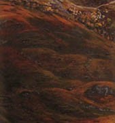 Autumn, Achnabeithach