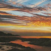 Ardnamurchan Point