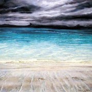Camusdarroch Shoreline