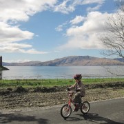 Castle Stalker