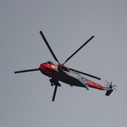 Rescue 177
