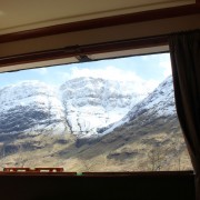 Room with a view