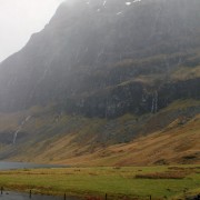 Glen of Weeping