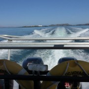Seafari From Easedale