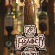 Froach Heather Ale