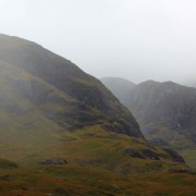 Misty Sisters