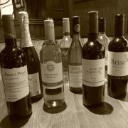 Wines