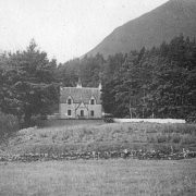 Kate Nicolson 1937 1